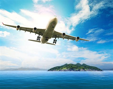 flights from port moresby|Cheap flights from Port Moresby to anywhere .